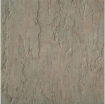Casalgrande Padana Natural Slate Naturale Grey 9